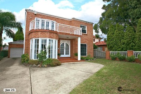 66 Barnsbury Gr, Bardwell Park, NSW 2207