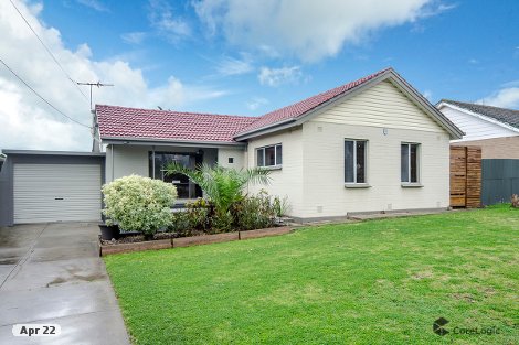 23 Vincent St, Christies Beach, SA 5165