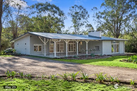 205 Old Stock Route Rd, Oakville, NSW 2765