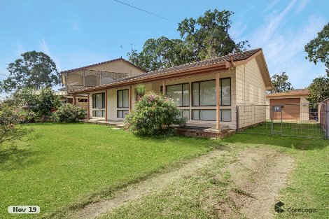 76 Kullaroo Rd, Summerland Point, NSW 2259