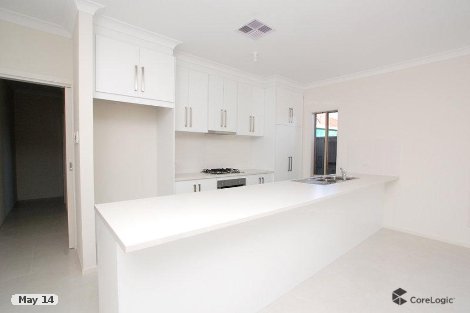 1/11 Furner Rd, Mitchell Park, SA 5043