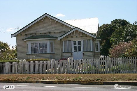 105 Walker St, Bundaberg West, QLD 4670