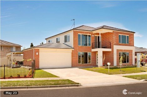 3 Carnaby Way, Canadian, VIC 3350