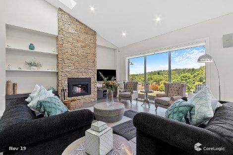 102 Baileys Lane, Kurrajong Hills, NSW 2758