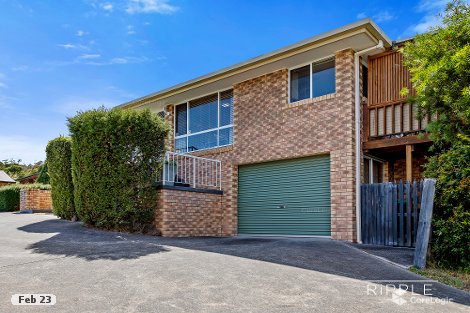 1/5 Llenroc St, Geilston Bay, TAS 7015