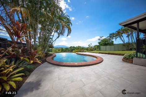 425 Palmerston Hwy, O'Briens Hill, QLD 4860