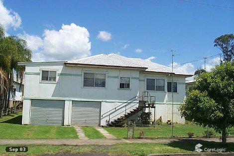 235 Union St, South Lismore, NSW 2480