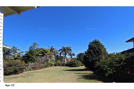 6 Yvonne St, Yeronga, QLD 4104