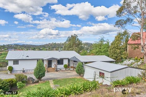 110 Blackstone Rd, Blackstone Heights, TAS 7250