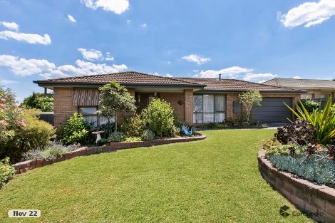 3 Judith Cl, Narre Warren, VIC 3805