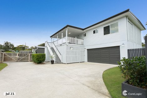 42a Verran St, Bellbird Park, QLD 4300