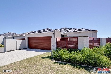 38 Delamere Ave, Currambine, WA 6028