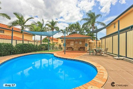 13/328 Handford Rd, Taigum, QLD 4018