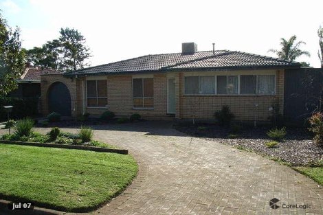 24 Barrington Cres, Salisbury East, SA 5109