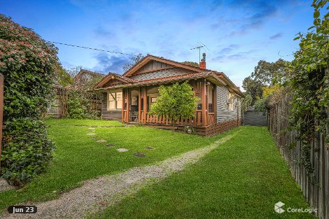 75 Medway St, Box Hill North, VIC 3129