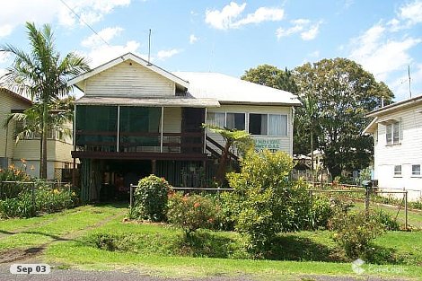 67 Phyllis St, South Lismore, NSW 2480