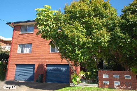 3/57 Chalmers St, Port Macquarie, NSW 2444