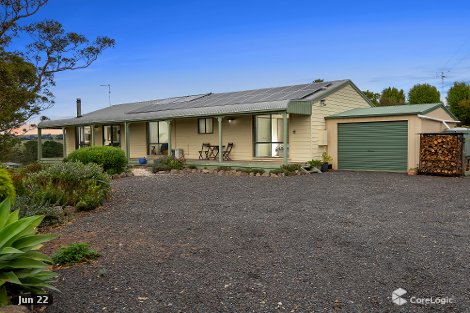 870 Stony Creek-Dollar Rd, Foster North, VIC 3960