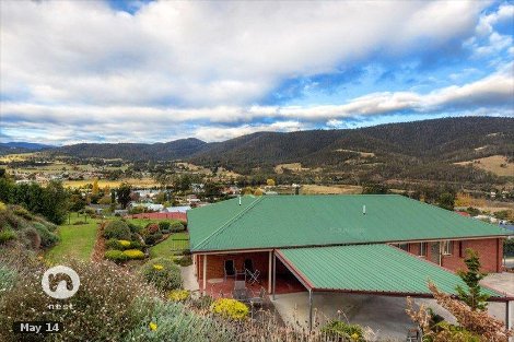 16 Scenic Hill Rd, Huonville, TAS 7109