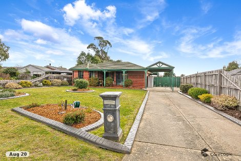 30 Skinner St, Bittern, VIC 3918