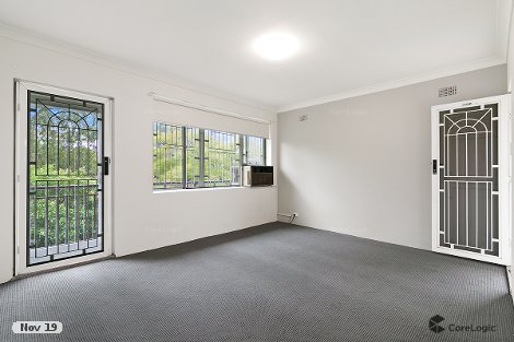 5/20 Shadforth St, Wiley Park, NSW 2195