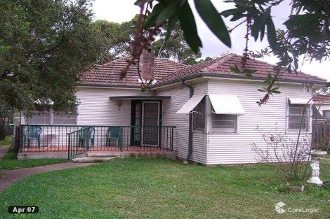 237 Malton Rd, North Epping, NSW 2121