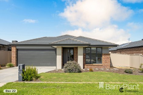 18 Anneke Way, Winter Valley, VIC 3358