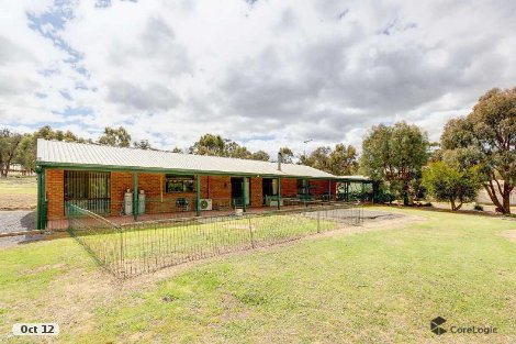 211 Canny Rd, Eppalock, VIC 3551