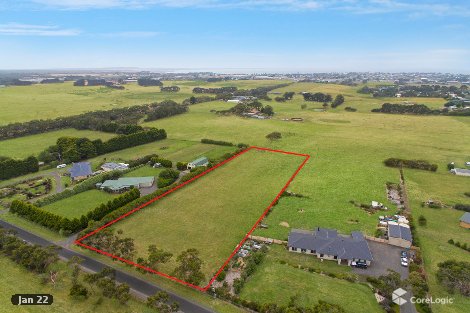 90 Murphys Rd, Portland, VIC 3305