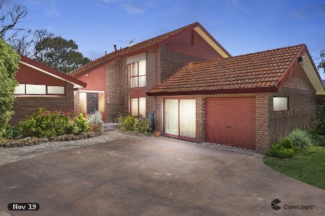 6 Upminster Ct, Frankston, VIC 3199