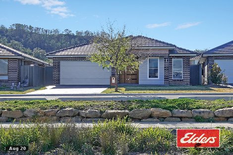 30 Yallambi St, Picton, NSW 2571