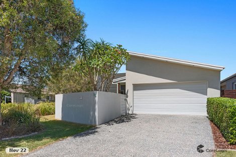 12 Feathertop Cct, Caloundra West, QLD 4551