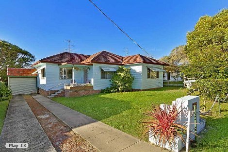 52 Waterview St, Long Jetty, NSW 2261