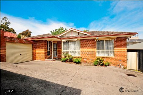 4/12 Mirabel Ave, Ringwood East, VIC 3135