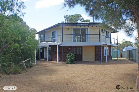 14 Luill Cres, Dawesville, WA 6211