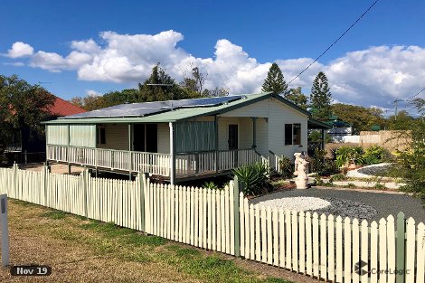 39 Spicer St, Laidley, QLD 4341