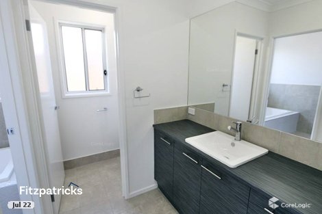 1/4 Muttama Pde, Gobbagombalin, NSW 2650