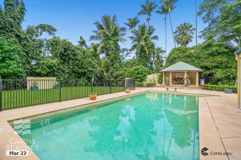 59-63 Stanton Rd, Smithfield, QLD 4878