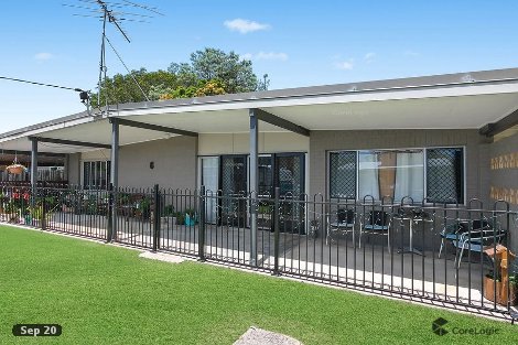 6 Miramar St, Bongaree, QLD 4507