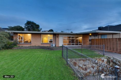 12 James St, Darlington, SA 5047