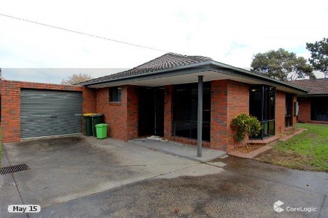 2/624 Skipton St, Redan, VIC 3350