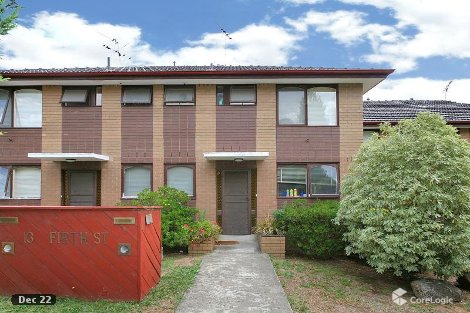 2/13 Firth St, Doncaster, VIC 3108