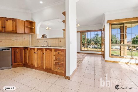 90 Old Sturt Hwy, Barmera, SA 5345