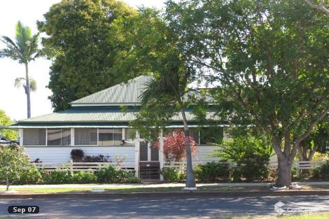 56 Meson St, Gayndah, QLD 4625