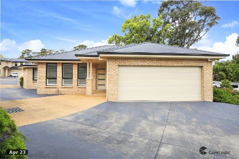 9/25 Highway Ave, West Wollongong, NSW 2500