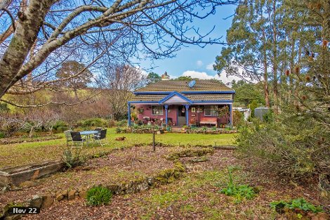 3019 Castra Rd, Nietta, TAS 7315