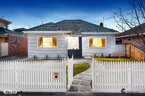 333 Sussex St, Pascoe Vale, VIC 3044