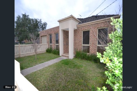 18 Tennyson St, Highett, VIC 3190