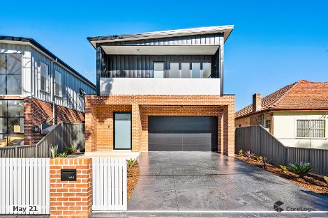 2a Derria St, Canley Heights, NSW 2166