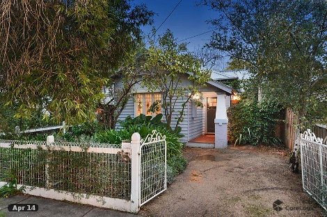 25 Green St, Northcote, VIC 3070